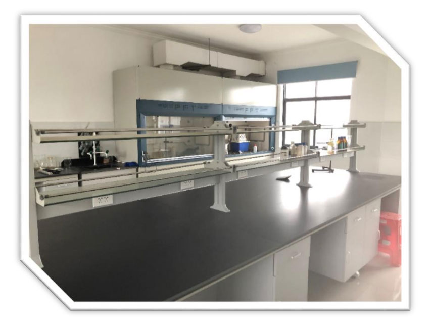 88038����˹(�й�)���޹�˾ - Official Website