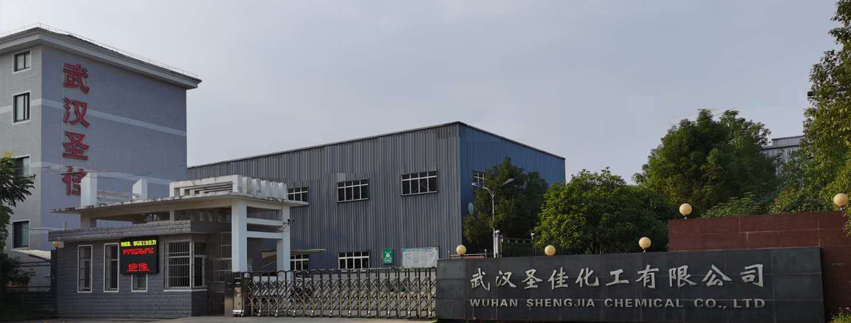 88038����˹(�й�)���޹�˾ - Official Website