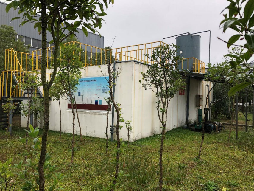 ��ˮ���óͷ�վ