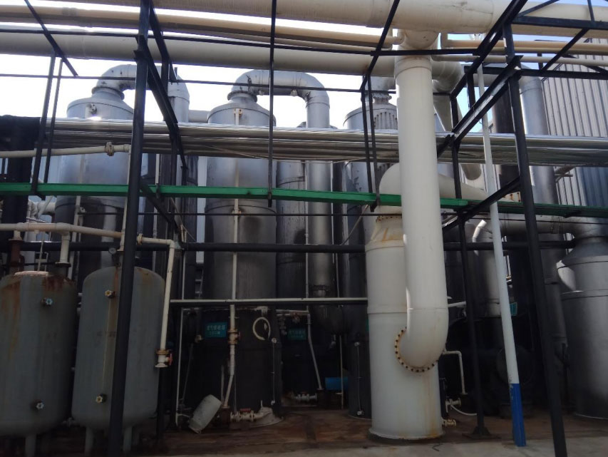 β�����óͷ���������