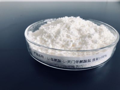 L-����-L-���Ŷ�������