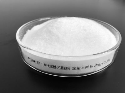 �������ȩ�