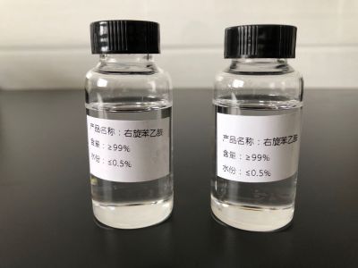 �������Ұ�